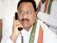 D Srinivas D Srinivas