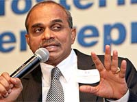 YS Rajasekhar Reddy YS Rajasekhar Reddy