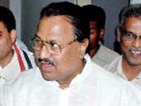 D Srinivas D Srinivas