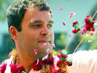 Rahul Gandhi Rahul Gandhi