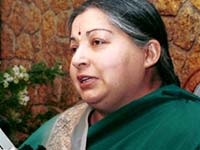 Jayalalitha Jayalalitha