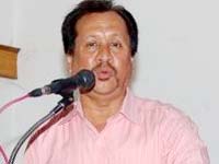 Abbas Kazmi Abbas Kazmi