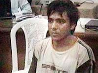 Ajmal Amir Kasab Ajmal Amir Kasab