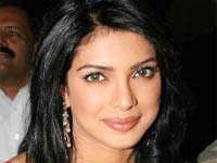 Priyanka Chopra Priyanka Chopra