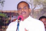YSR YSR
