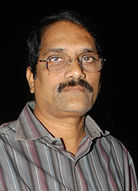 Aswanidutt Aswanidutt