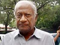 AB Bardhan AB Bardhan