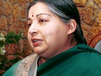 Jayalalitha Jayalalitha