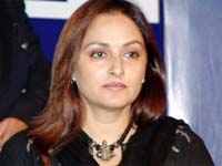 Jayaprada Jayaprada