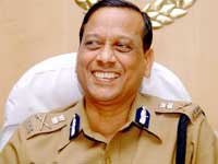 SSP Yadav SSP Yadav