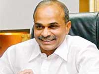 YS Rajasekhar Reddy YS Rajasekhar Reddy
