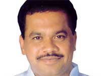 Komatireddy Venkat Reddy Komatireddy Venkat Reddy