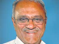 Narayana Narayana