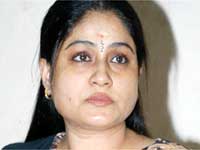 తూతూ మంత్రంగా ఎన్నికలు..