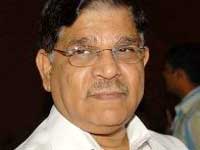 Allu Aravind Allu Aravind