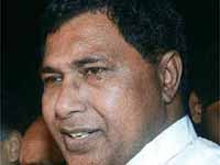 Jana Reddy Jana Reddy