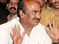 J Diwakar Reddy J Diwakar Reddy