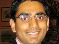 Nara Lokesh Nara Lokesh