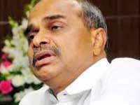 YS Rajasekhar Reddy YS Rajasekhar Reddy