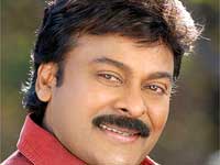 Chiranjeevi Chiranjeevi