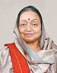 Karuna kumar Karuna kumar