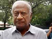 AB Bardhan AB Bardhan