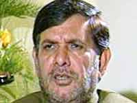 Sharad Yadav Sharad Yadav
