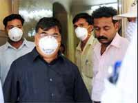 Swine Flu Swine Flu