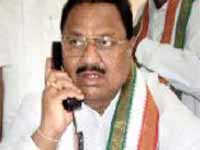 D Srinivas D Srinivas