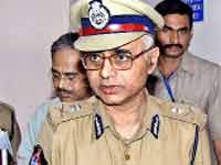 SSP Yadav SSP Yadav