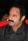 Balakrishna Balakrishna