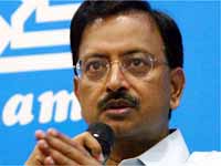 Ramalinga Raju Ramalinga Raju