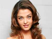 Aishwarya Rai Aishwarya Rai