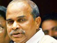 YS Rajasekhar Reddy YS Rajasekhar Reddy