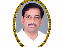 Nookala Suryanarayana Nookala Suryanarayana