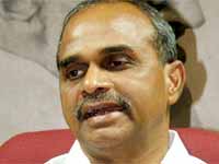YS Rajasekhar Reddy YS Rajasekhar Reddy