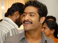 Jr Ntr Jr Ntr