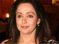 Hema Malini Hema Malini