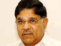 Allu Aravind Allu Aravind