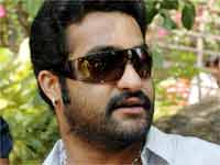 Jr Ntr Jr Ntr
