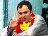Omar Abduallah Omar Abduallah