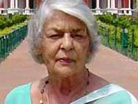 Gayatri Devi Gayatri Devi