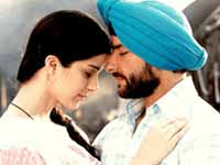 Saif Ali Khan Saif Ali Khan