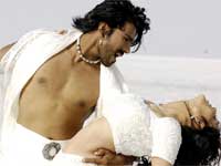 Magadheera Magadheera