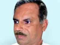 Pathmanathan Pathmanathan