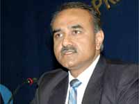Praful Patel Praful Patel