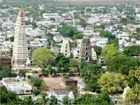 Guntur Guntur