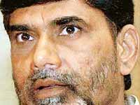 Chandrababu Naidu Chandrababu Naidu