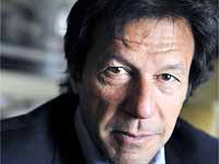 Imran Khan Imran Khan