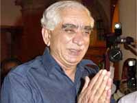 Jaswant Singh Jaswant Singh